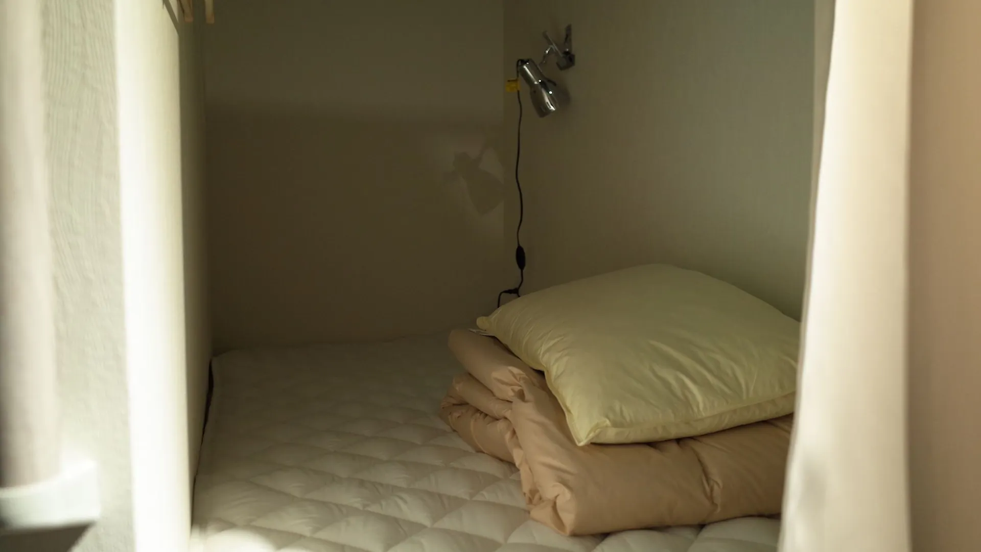 Bnb+ Ikebana Okina Yotsuya - Hostel Tokyo