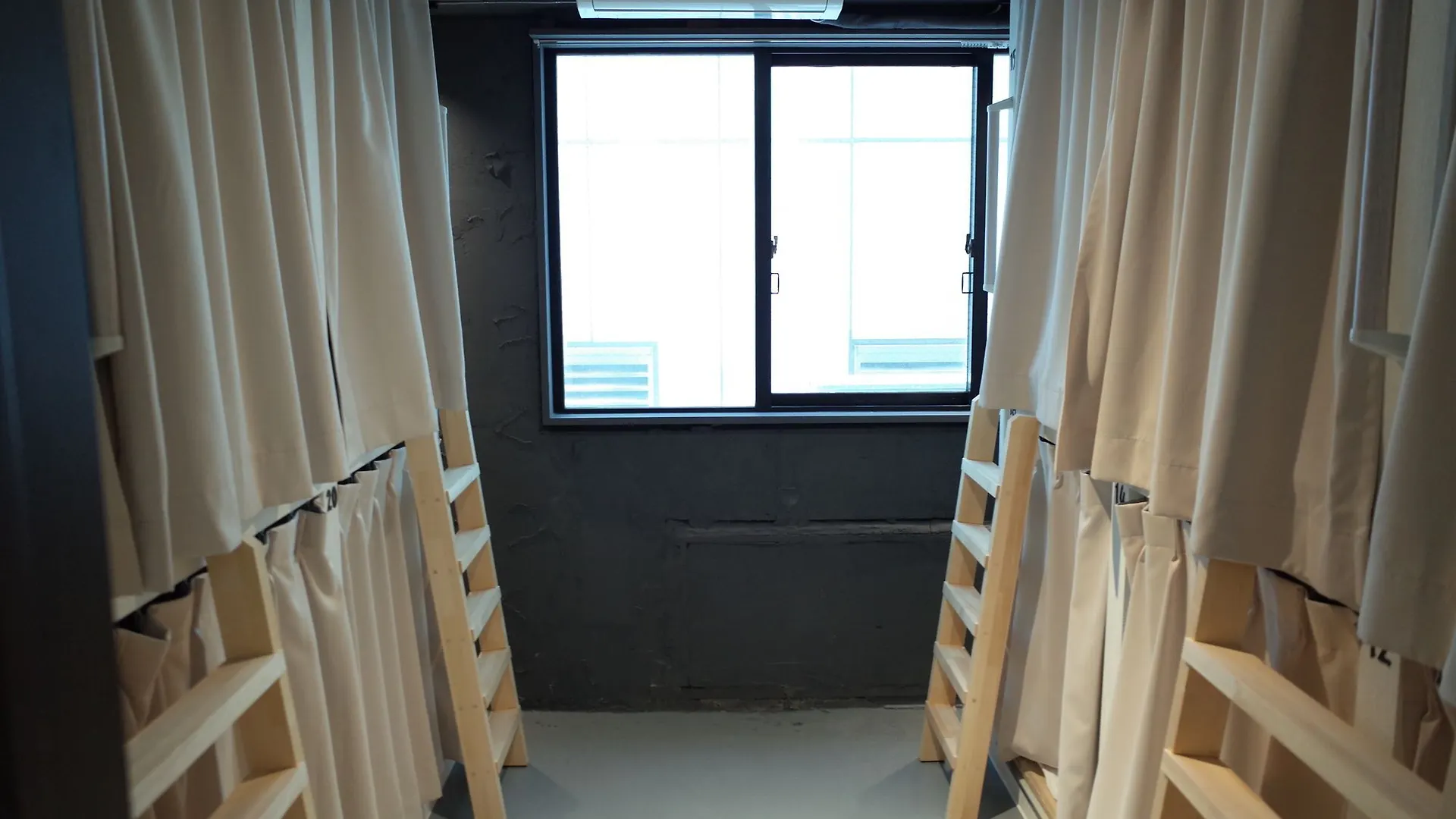 Bnb+ Ikebana Okina Yotsuya - Hostel Tokyo