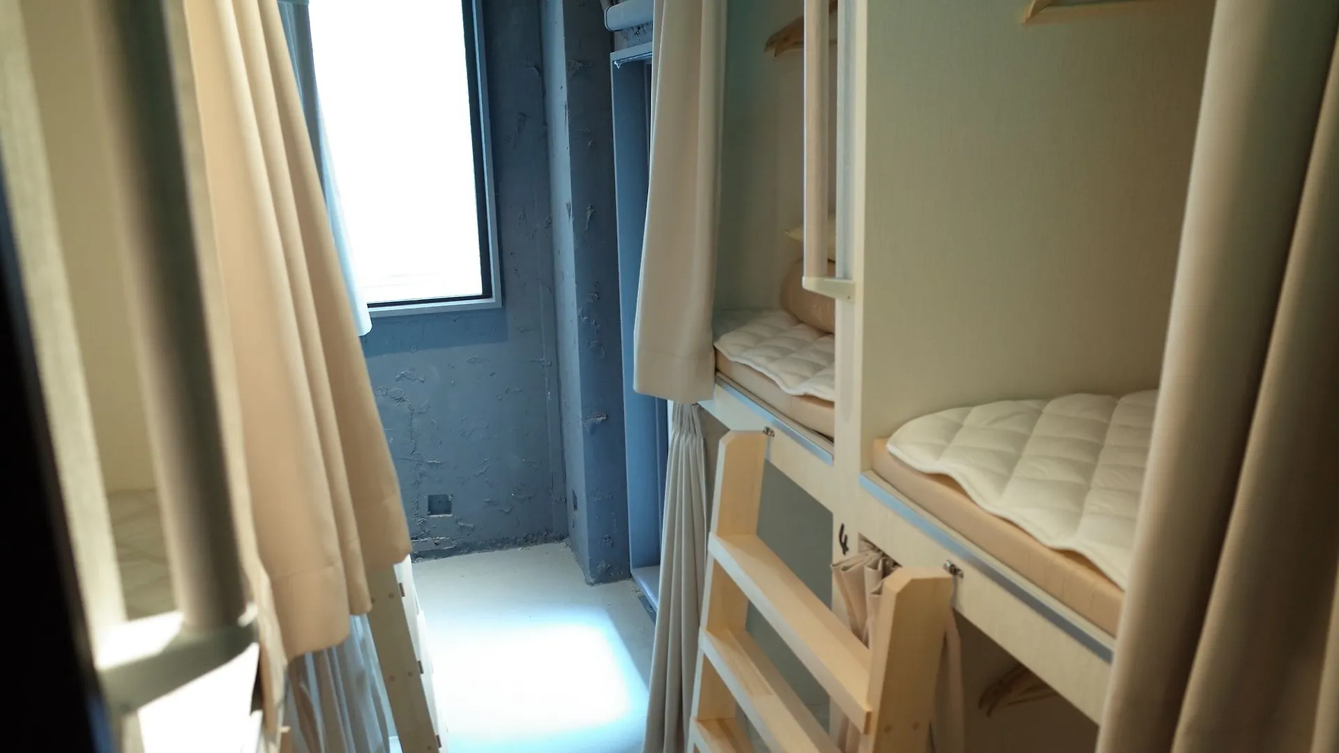 Bnb+ Ikebana Okina Yotsuya - Hostel Tokyo 0*,  Japan