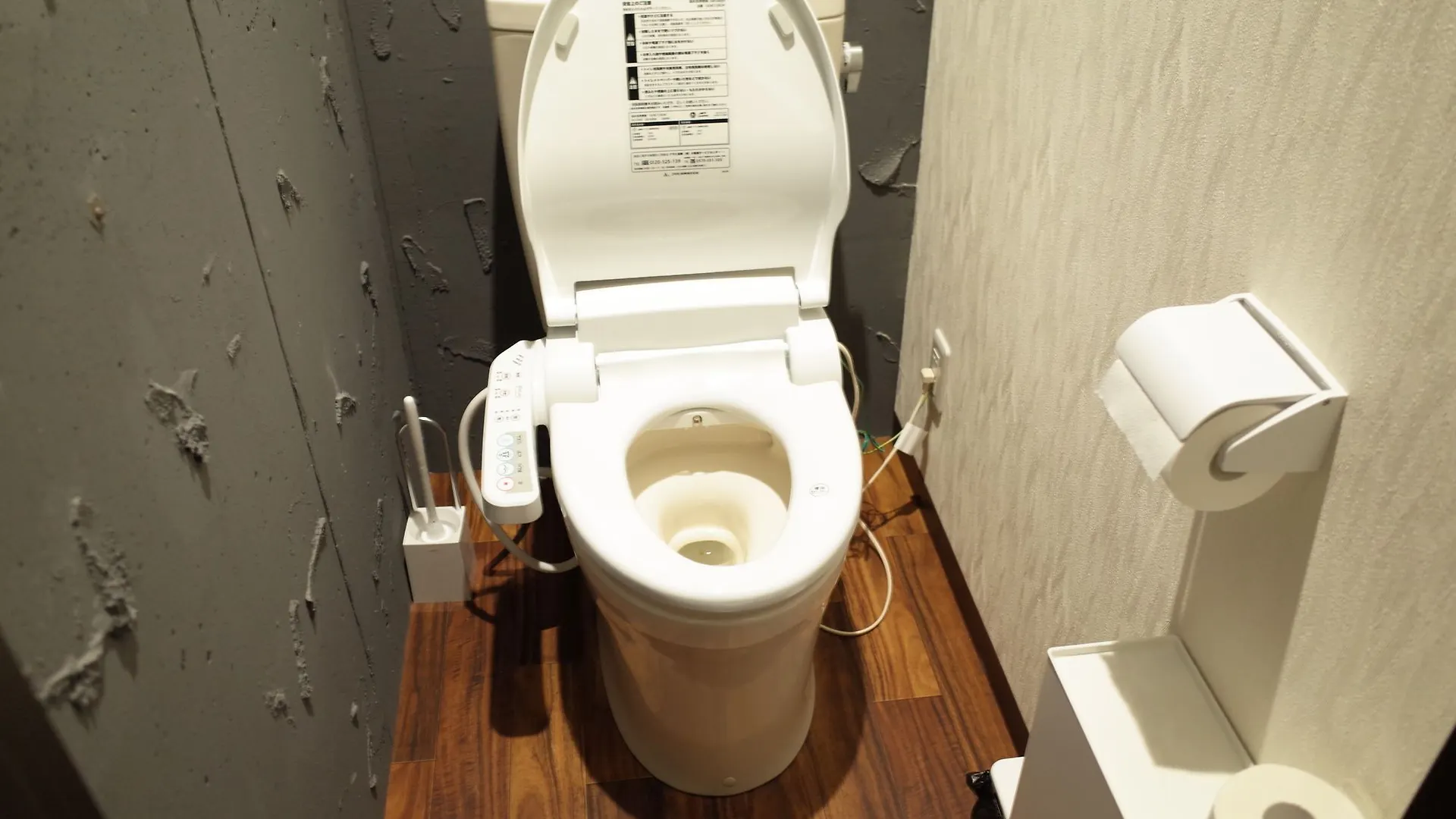 Bnb+ Ikebana Okina Yotsuya - Hostel Tokyo